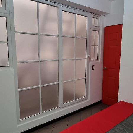 Cayalito Apart Hotel Guatemala Dış mekan fotoğraf